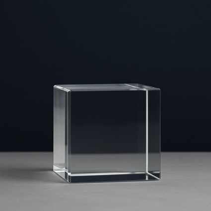 Sześcian prosty [KSPR-03]