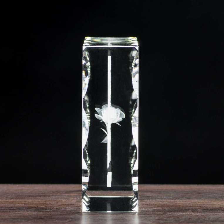 Twoje Zdjęcie wraz z indywidualną dedykacją - prezent Na Dzień Kobiet Rocznicę