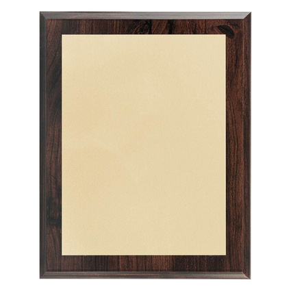 Dyplom 12x15 Złoty błysk Pion