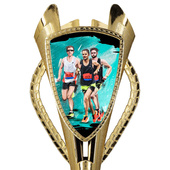 Puchar złoty C - Biegi