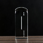 Pamiątka I Komunii Świętej DLA DZIEWCZYNKI od CHRZESTNYCH RODZICÓW