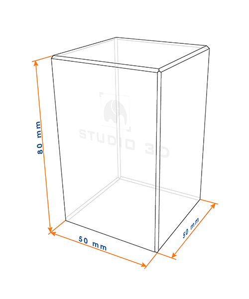 Róża 3D z indywidualną dedykacją. Personalizowany prezent NA WALEBTYNKI ROCZNICĘ