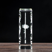 Twoje Zdjęcie wraz z indywidualną dedykacją - prezent Na Dzień Kobiet Rocznicę