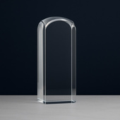 Statuetka Kolumna - Mała [KK-01] 170x60x60 mm