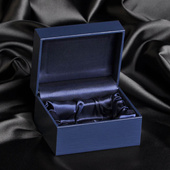 Symbol miasta wygrawerowany w krysztale, Łuczniczka 2,5D w Bydgoszczy