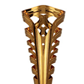 Puchar brązowy PUPB