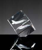 Prezent dla szefa - samolot F16