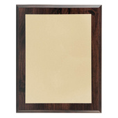 Dyplom 12x15 Złoty mat Pion