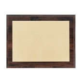 Dyplom 6x8 Złoty błysk Poziom