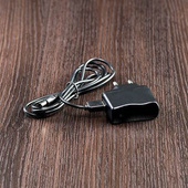 Podstawka podświetlająca z MDF duża [PP-11] 200x100x20 mm