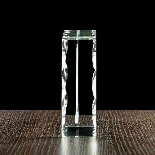 Prezent na rocznicę ślubu - FOTOPREZENT 2D