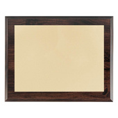 Dyplom 12x15 Złoty błysk Poziom