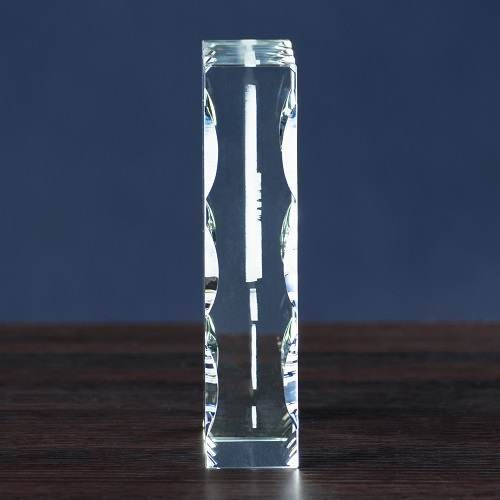 Podziękowanie za służbę DLA MARYNARZA odchodzącego na emeryturę