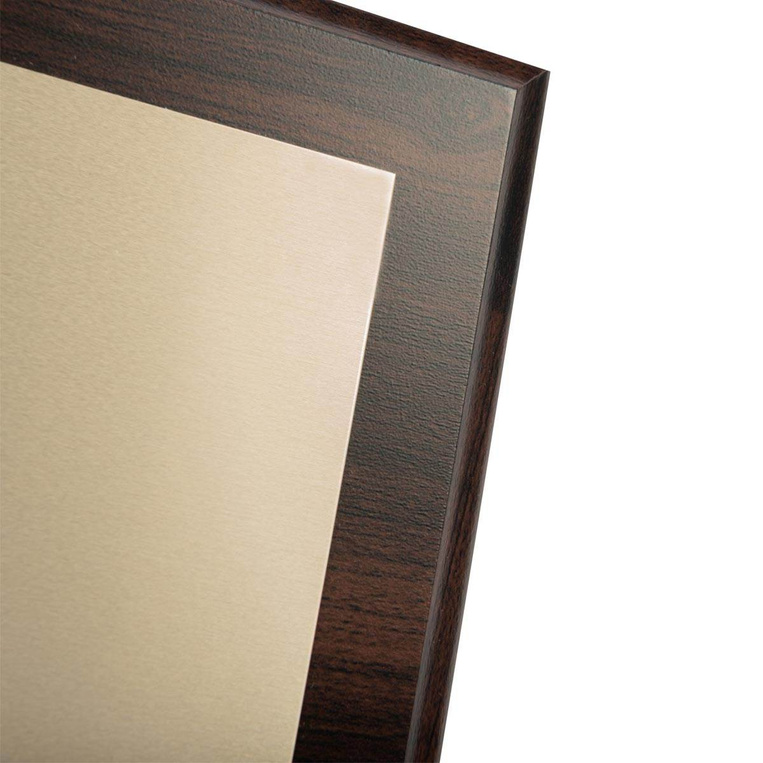 Dyplom 228x305 mm z nadrukiem na 10 15 20 25 30 rocznicę ślubu