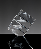 Prezent dla szefa - samolot F16