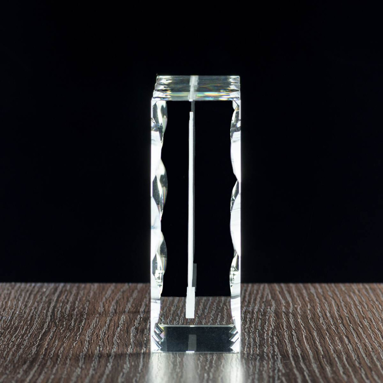 Fotoprezent - zdjęcie klasowe dla wychowawcy nauczyciela koniec roku szkolnego