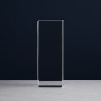 Prostopadłościan [KP-11] 150x50x50 mm