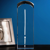 Fotokryształ ~ Karykatura z Twojego zdjęcia