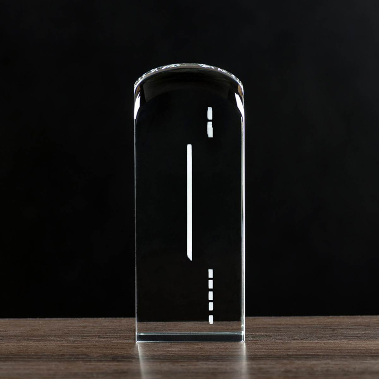 Pamiątka I Komunii Świętej DLA DZIEWCZYNKI od CHRZESTNYCH RODZICÓW