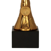 Puchar brązowy PUPB