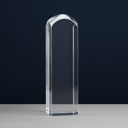 Statuetka Kolumna - Duża [KK-03] 220x65x65 mm