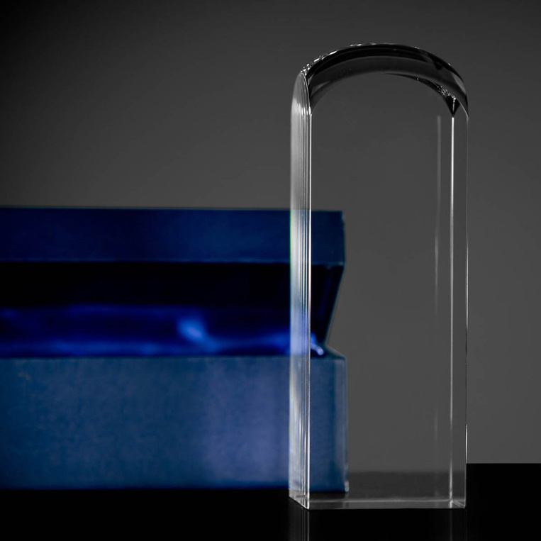 Pamiątka DLA WYCHOWAWCY - karykatura 3D dla nauczyciela z humorem