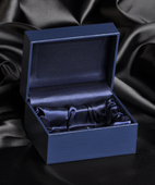 Fotokryształ 3D z popiersiem pieska – personalizowana statuetka w etui