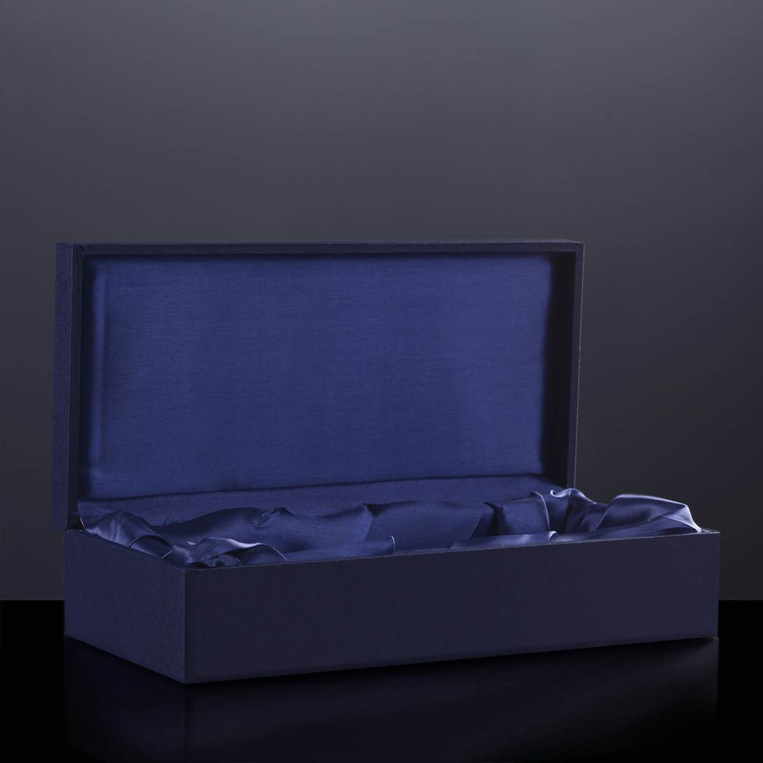 Statuetka firmowa / Prestige / Fotokryształy 2D – Studio 3D