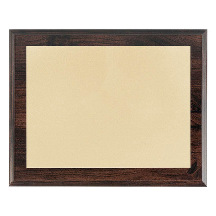 Dyplom 12x15 Złoty błysk Poziom