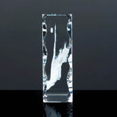 Podziękowania dla Promotora - Starówka w Warszawie 3D