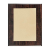 Dyplom 9x12 Złoty mat Pion