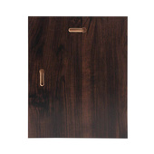 Personalizowany dyplom firmowy 228x305 mm z logo - ROCZNICA FIRMY