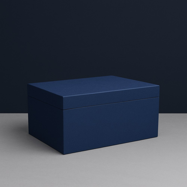 Statuetka kryształowa 3D z wizerunkiem psa – pamiątka po ukochanym pupilu