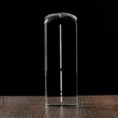 Podziękowania dla nauczyciela muzyki - SKRZYPCE 2D z indywidualną dedykacją