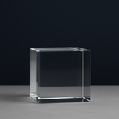 Sześcian prosty [KSPR-03]