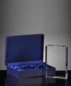 Zdjęcie 3D Pamiątka I Komunii Św. w statuetce Płyta Płaska 110x150x30 mm