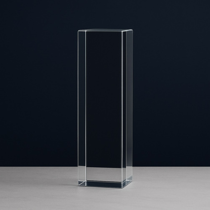 Prostopadłościan [KP-15] 200x60x60 mm