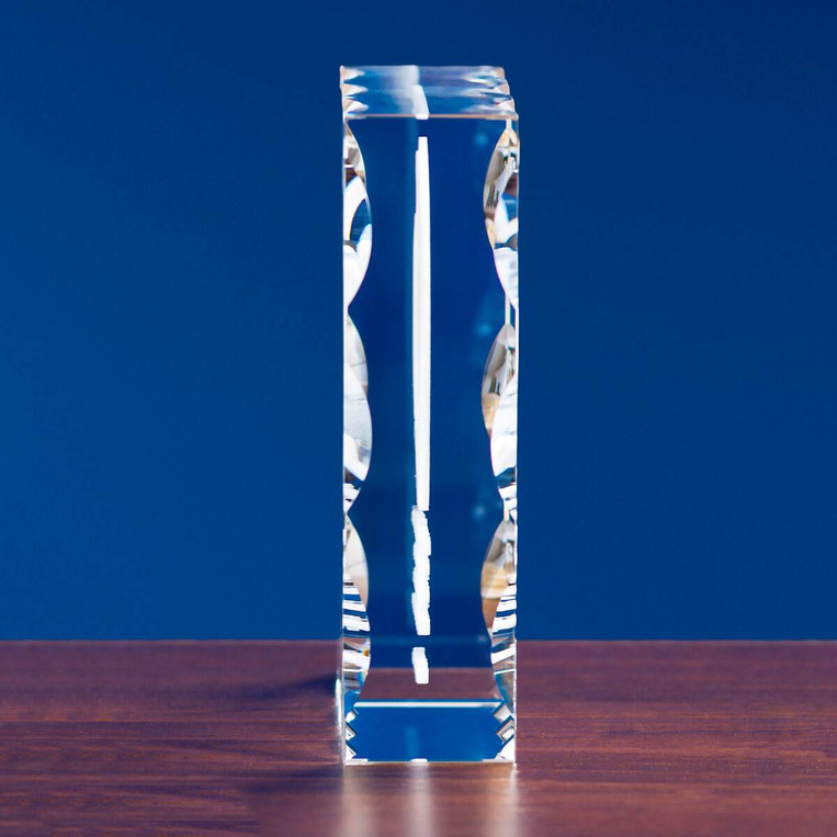 Twoje Zdjęcie w sercu - prezent na ślub dla Siostry, Brata, Dziecka