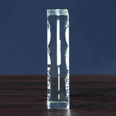 Podziękowanie za służbę DLA MARYNARZA odchodzącego na emeryturę