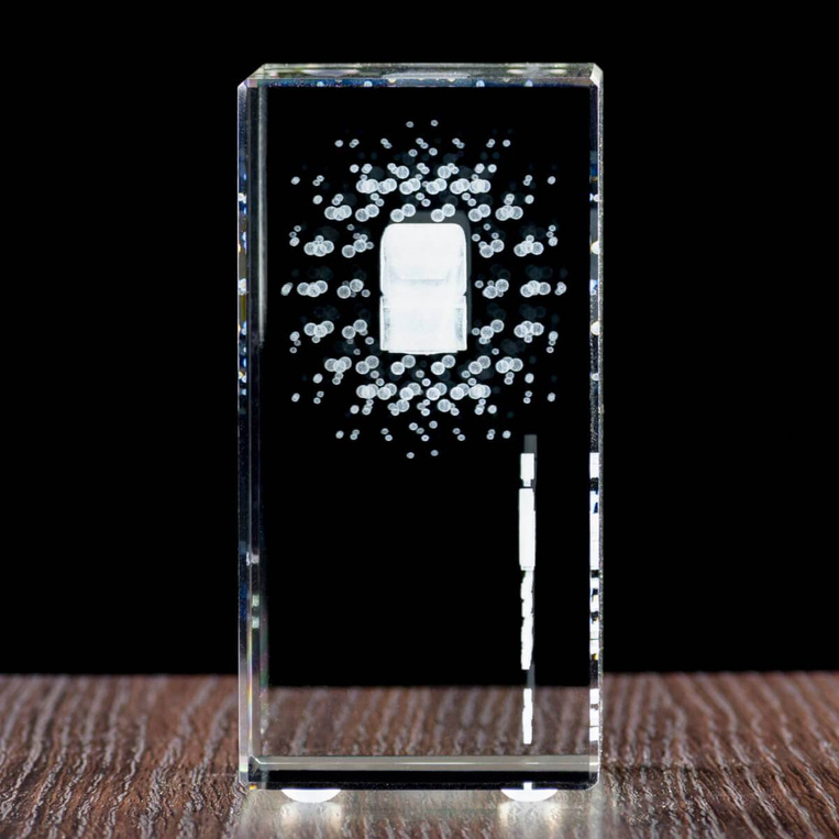 Personalizowany prezent na osiemnaste urodziny