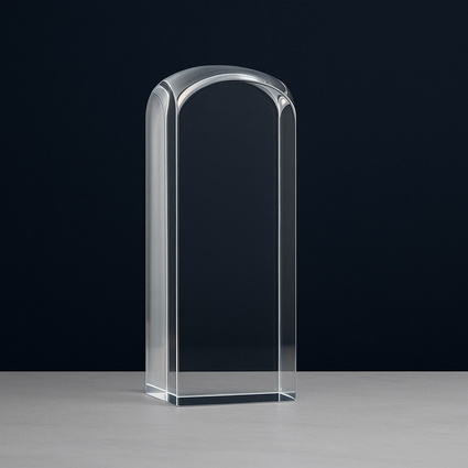 Statuetka Kolumna - Mała [KK-01] 170x60x60 mm