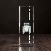 Prezent dla Rolnika - z okazji owocnych zbiorów lub żniw na DOŻYNKI