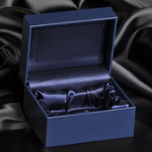 Róża 3D z indywidualną dedykacją. Personalizowany prezent NA WALEBTYNKI ROCZNICĘ