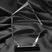 Statuetka dla wychowawcy - Prezent na dzień nauczyciela