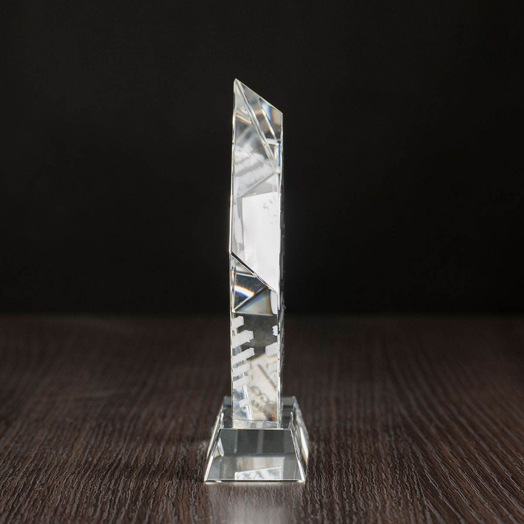 Prezent dla nauczyciela Chemii - podziękowania za naukę, prowadzenie pracy