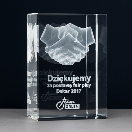 Gratulacje, podziękowania DLA LEKARZA za współpracę w szpitalu, firmie